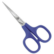Cuticle Scissors